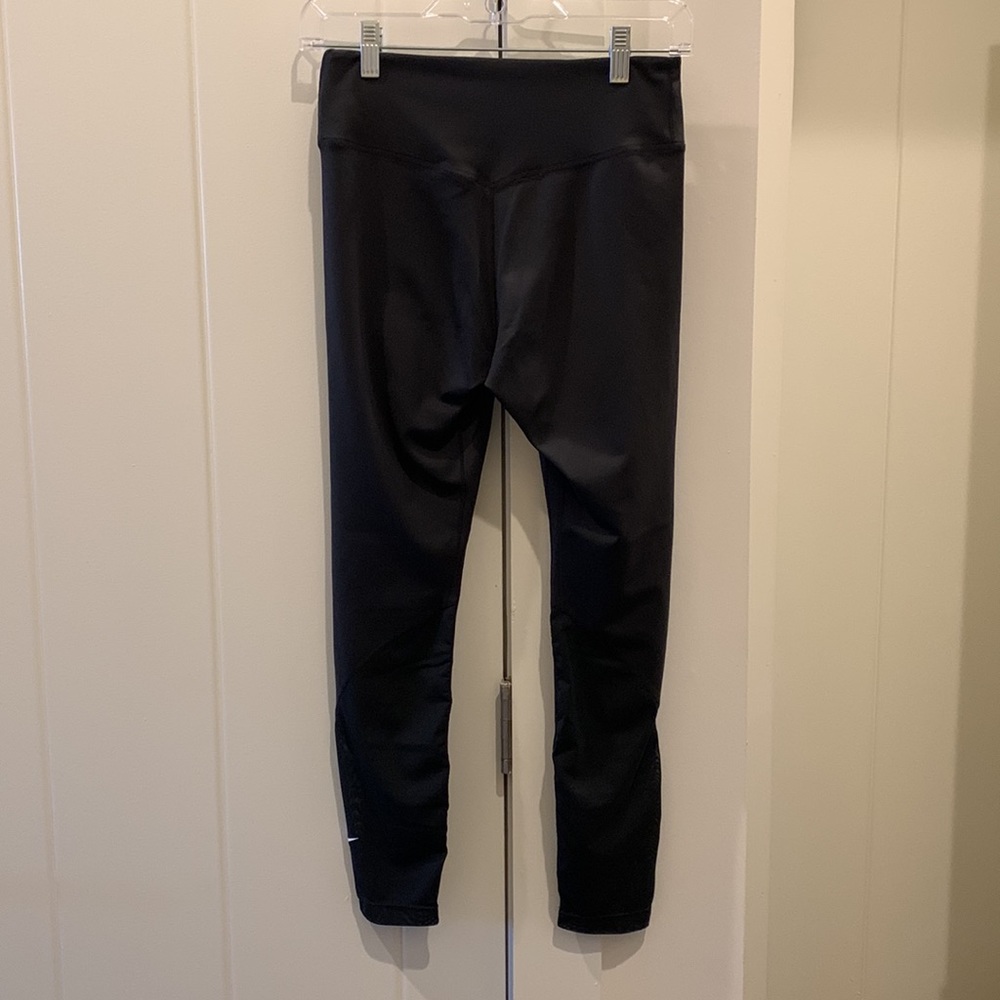 nike leggings - Picture 3 of 4